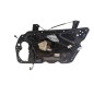 Motorino Alzavetro anteriore destra VOLKSWAGEN Passat Variant 4° Serie