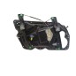 Motorino Alzavetro anteriore destra VOLKSWAGEN Passat Variant 4° Serie