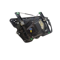 Motorino Alzavetro anteriore destra VOLKSWAGEN Passat Variant 4° Serie - 3C1837462L - 3089917