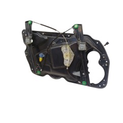 Motorino Alzavetro anteriore destra VOLKSWAGEN Passat Variant 4° Serie - 3C1837462L - 3089917