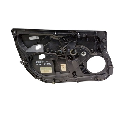Alzacristallo elettrico ant. SX FORD Fiesta 6° Serie - 1600344 - 3089833