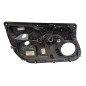 Alzacristallo elettrico ant. SX FORD Fiesta 6° Serie