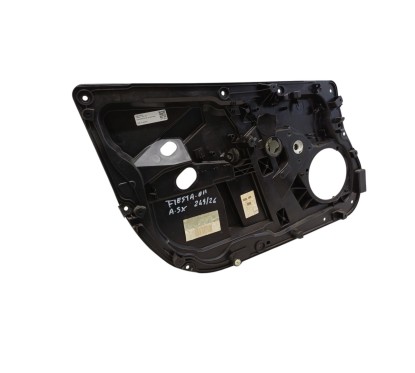 Alzacristallo elettrico ant. SX FORD Fiesta 6° Serie