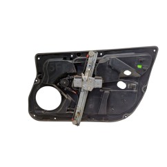 Alzacristallo elettrico ant. SX FORD Fiesta 6° Serie - 1600344 - 3089833