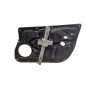 Alzacristallo elettrico ant. SX FORD Fiesta 6° Serie