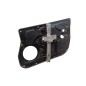 Alzacristallo elettrico ant. SX FORD Fiesta 6° Serie