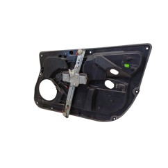 Alzacristallo elettrico ant. SX FORD Fiesta 6° Serie - 1600344 - 3089833