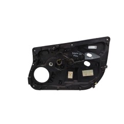 Alzacristallo elettrico ant. DX FORD Fiesta 6° Serie