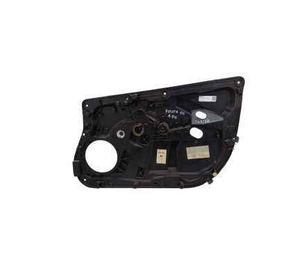 Alzacristallo elettrico ant. DX FORD Fiesta 6° Serie - 1600344 - 3089824