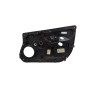 Alzacristallo elettrico ant. DX FORD Fiesta 6° Serie