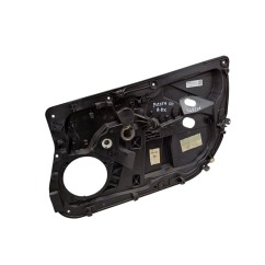 Alzacristallo elettrico ant. DX FORD Fiesta 6° Serie - 1600344 - 3089824