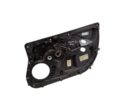Alzacristallo elettrico ant. DX FORD Fiesta 6° Serie