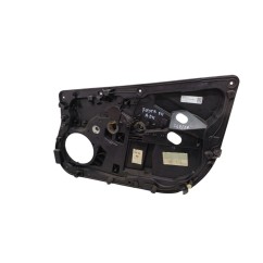 Alzacristallo elettrico ant. DX FORD Fiesta 6° Serie - 1600344 - 3089824