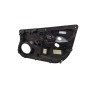 Alzacristallo elettrico ant. DX FORD Fiesta 6° Serie