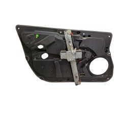 Alzacristallo elettrico ant. DX FORD Fiesta 6° Serie - 1600344 - 3089824