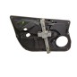 Alzacristallo elettrico ant. DX FORD Fiesta 6° Serie