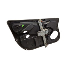 Alzacristallo elettrico ant. DX FORD Fiesta 6° Serie - 1600344 - 3089824