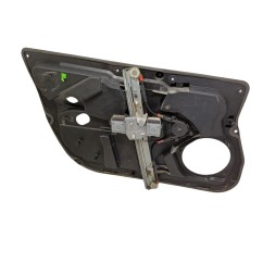 Alzacristallo elettrico ant. DX FORD Fiesta 6° Serie - 1600344 - 3089824
