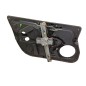Alzacristallo elettrico ant. DX FORD Fiesta 6° Serie