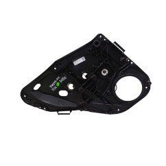 Alzacristallo elettrico post. SX FORD Fiesta 6° Serie