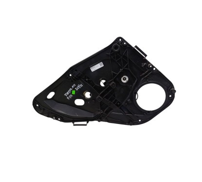 Alzacristallo elettrico post. SX FORD Fiesta 6° Serie - 1848261 - 3089817