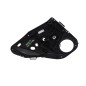 Alzacristallo elettrico post. SX FORD Fiesta 6° Serie