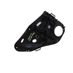 Alzacristallo elettrico post. SX FORD Fiesta 6° Serie - 1848261 - 3089817