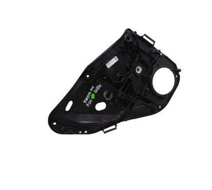 Alzacristallo elettrico post. SX FORD Fiesta 6° Serie