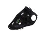 Alzacristallo elettrico post. SX FORD Fiesta 6° Serie