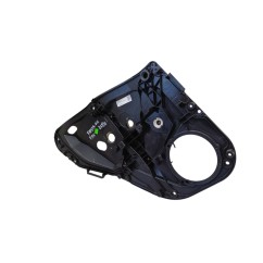 Alzacristallo elettrico post. SX FORD Fiesta 6° Serie - 1848261 - 3089817