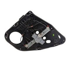 Alzacristallo elettrico post. SX FORD Fiesta 6° Serie - 1848261 - 3089817