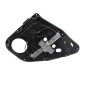 Alzacristallo elettrico post. SX FORD Fiesta 6° Serie