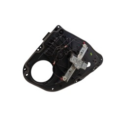 Alzacristallo elettrico post. SX FORD Fiesta 6° Serie - 1848261 - 3089817