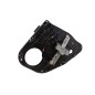 Alzacristallo elettrico post. SX FORD Fiesta 6° Serie