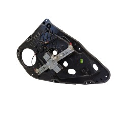 Alzacristallo elettrico post. SX FORD Fiesta 6° Serie - 1848261 - 3089817