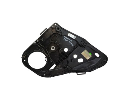 Alzacristallo elettrico post. DX FORD Fiesta 6° Serie - 1848259 - 3089810