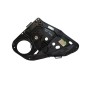 Alzacristallo elettrico post. DX FORD Fiesta 6° Serie