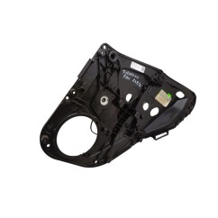 Alzacristallo elettrico post. DX FORD Fiesta 6° Serie - 1848259 - 3089810
