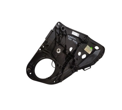 Alzacristallo elettrico post. DX FORD Fiesta 6° Serie