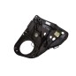 Alzacristallo elettrico post. DX FORD Fiesta 6° Serie