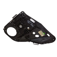 Alzacristallo elettrico post. DX FORD Fiesta 6° Serie - 1848259 - 3089810