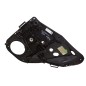 Alzacristallo elettrico post. DX FORD Fiesta 6° Serie