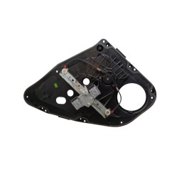 Alzacristallo elettrico post. DX FORD Fiesta 6° Serie - 1848259 - 3089810