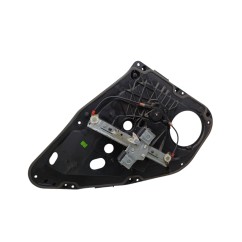 Alzacristallo elettrico post. DX FORD Fiesta 6° Serie - 1848259 - 3089810