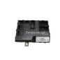 Body Computer FORD Fiesta 6° Serie