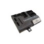 Body Computer FORD Fiesta 6° Serie