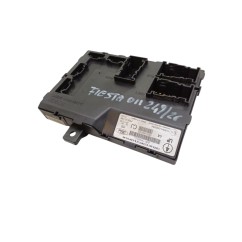 Body Computer FORD Fiesta 6° Serie - 8V51-15K600-CJ - 3089634