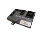 Body Computer FORD Fiesta 6° Serie