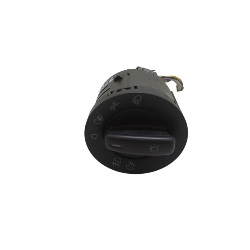 Interruttore comando luci VOLKSWAGEN Passat Variant 4° Serie