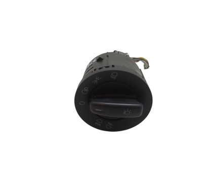 Interruttore comando luci VOLKSWAGEN Passat Variant 4° Serie - 3089591 - 3089591